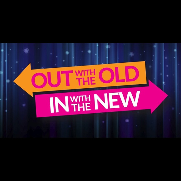 Free Shipping on orders over $80 - Picture 3 of 3